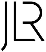 JLR
