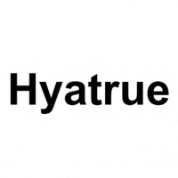 Hyatrue