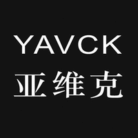 YAVCK
