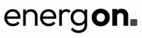 energon.