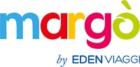 margò by EDEN VIAGGI