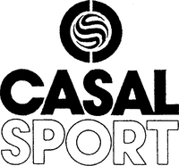 CASAL SPORT