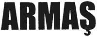 ARMAŞ