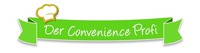 Der Convenience Profi