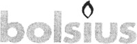bolsius