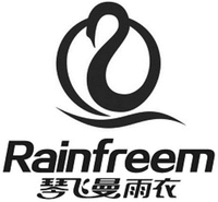 Rainfreem