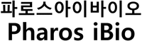 Pharos iBio