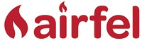 airfel