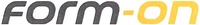 form-on