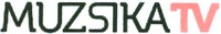 MUZSIKA TV