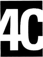 4C