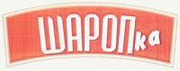 SHAROPka