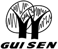 GUISEN