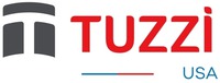 TUZZİ USA