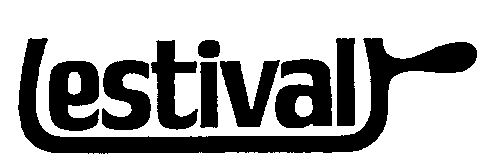 estival