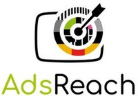 AdsReach