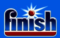 finish