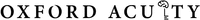 OXFORD ACUITY
