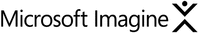 Microsoft Imagine