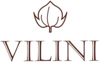 VILINI