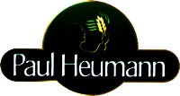 Paul Heumann