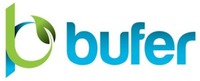 bufer