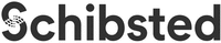 Schibsted