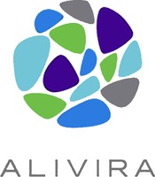 ALIVIRA