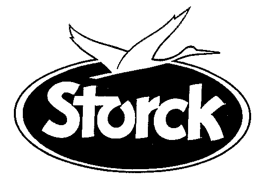 Storck