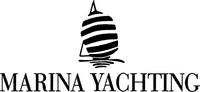 MARINA YACHTING