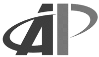 APC