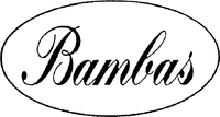 Bambas