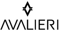 AVALIERI