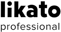 likato professional