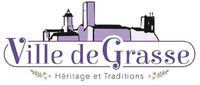 Ville de Grasse Héritage et Traditions