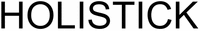 HOLISTICK