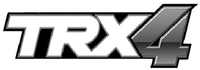 TRX4