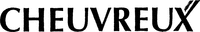 CHEUVREUX