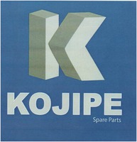 KOJIPE Spare Parts