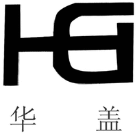 HG