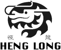 HENG LONG