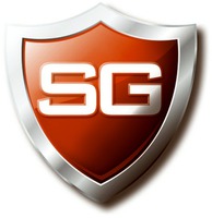 SG