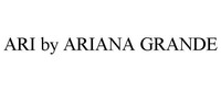 ARI by ARIANA GRANDE