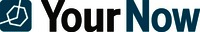 YourNow