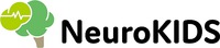 NeuroKIDS