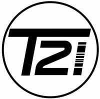 T-21