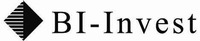 BI-Invest