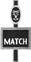 MATCH