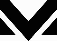 MV