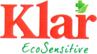 Klar EcoSensitive